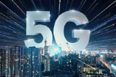 2020世界5G大会、広州で開催へ.jpg