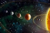 宇宙科学技術の成果が数多くお披露目.jpg