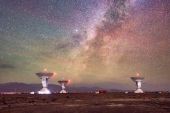 中国の科学研究論文数、持続可能な開発目標の5分野で世界一に.jpg