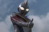 淘宝のウルトラマンの検索回数が年間2億回以上に　その人気の秘密は？