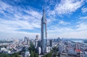 南京のイノベーション指数、世界94位から21位に躍進.jpg