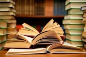 中国の読書の現状は？　中国大手ECサイトが「2020読書動向報告」発表.jpg