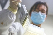 複数の国が新型コロナ研究の新たな発見を発表.jpg