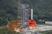 中国2020年の10大科学技術進展ニュース（1）.jpg