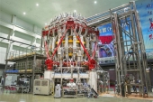 中国2020年の10大科学技術進展ニュース（2）