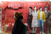 中国の春節映画「Hi、 Mom」が大ヒットしている理由は？