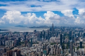 超省エネルギー建築、中国で主流に0.jpg
