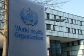 中国がマラリア排除の認定、WHO「素晴らしい快挙」.jpg