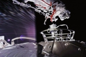 宇宙飛行士はなぜ船外活動するのか？.JPG