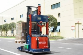 中国、ロボットの応用シーンが拡大中.JPG