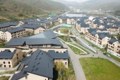 北京冬季五輪選手村のベッドに隠された画期的な技術.jpg