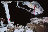 女性宇宙飛行士の船外活動における特殊な点とは？.jpg
