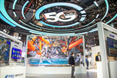 「リサーチフロント活況度指数2021」、中国は世界2位