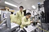 約2兆7900億元！中国2021年の研究開発投資が過去最高を更新