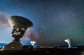 2021年度中国科学10大進展が発表.jpg