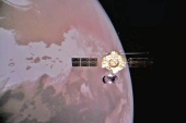 火星探査から1年、「天問1号」の収穫とは？.jpg