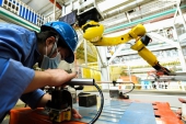 【中国のこの10年】工作機械業界が世界の第二集団に躍進.jpg