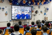 ASEANの青少年に「宇宙の夢」を抱かせる「天宮対話」.jpg