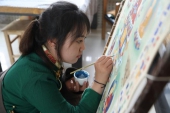 中国のアニメ産業、自信をもって海外進出.jpg