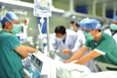 中国初！AI医師と人間医師が共同で無料問診.jpg