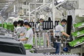 グローバルサプライチェーンの安定のために貢献する中国の力.jpg