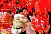 中国の人口減少はどんな影響をもたらすか？.jpg