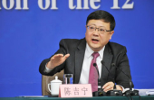 陈吉宁（魏尧摄）.jpg