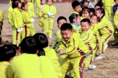 中国の「人口危機説」を打破した第７回全国人口調査結果