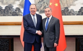 FOREIGN1776231556414DWCVHBET74.jpg