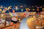 FOREIGN1780551160834VT08GSAZ3X.jpg