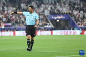 FOREIGN1781770927283THR3JYB9UZ.jpg