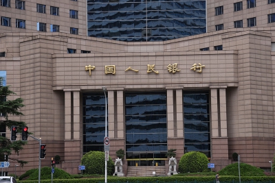 FOREIGN1789108691365619R8SUJ3O.jpg
