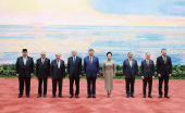 FOREIGN1784278430609SD2EA7GFG4.jpg